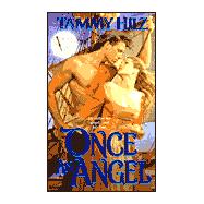 Once An Angel Jewels of the Sea