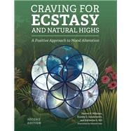Craving for Ecstasy and Natural Highs