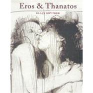 Eros and Thanatos