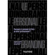 Le personal branding