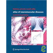 Atlas Of Neuromuscular Diseases