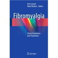 Fibromyalgia