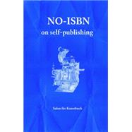 NO-ISBN