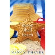 Moon Shell Beach A Novel,9780345498199