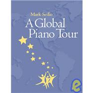 A Global Piano Tour