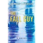 The Fall Guy