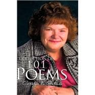A Collection of 101 Poems