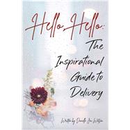Hello Hello: The Inspirational Guide to Delivery