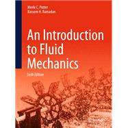 An Introduction to Fluid Mechanics