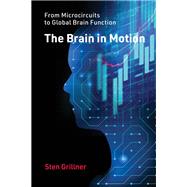 The Brain in Motion From Microcircuits to Global Brain Function