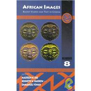 African Images