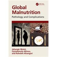 Global Malnutrition