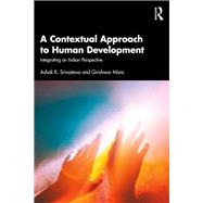 A Contextual Approach to Human Development