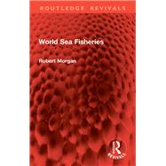 World Sea Fisheries