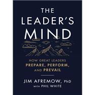 The Leader's Mind