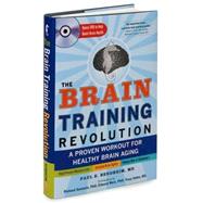 The Brain Training Revolution
