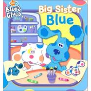 Big Sister Blue
