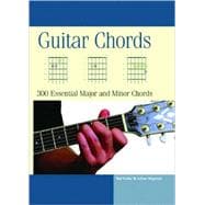 Guitar Chords