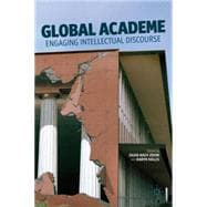 Global Academe Engaging Intellectual Discourse