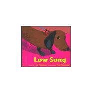 Low Song