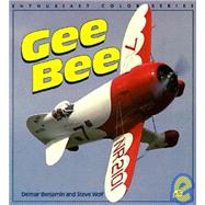 Gee Bee