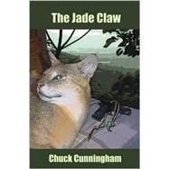 The Jade Claw