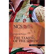 The Taming of the Shrew