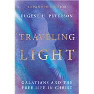 Traveling Light