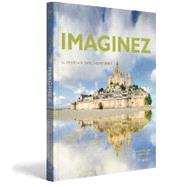 Imaginez, 3rd Edition Supersite Plus Code (w/ vText)