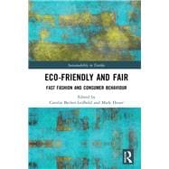 Eco-friendly and Fair