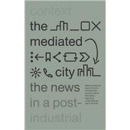 The Mediated City