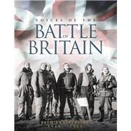 The Battle of Britain: 80th Anniversary 1940 - 2020 80th Anniversary 1940 - 2020