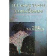 The Hawk Temple at Tierra Grande