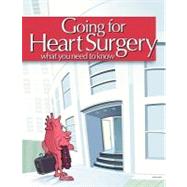 Going for Heart Surgery : What you need to Know