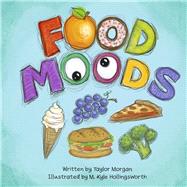 Food Moods