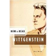 How to Read Wittgenstein PA
