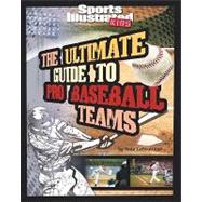 Ultimate Guide to Pro Baseball Teams