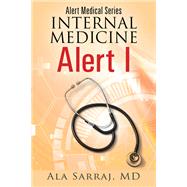 Alert Medical Series: Internal Medicine Alert I