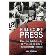 Full Court Press