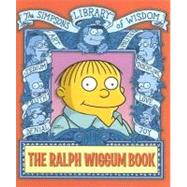 The Ralph Wiggum Book