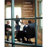 A Systems Approach to Small Group Interaction with Free Student CD-ROM and PowerWeb