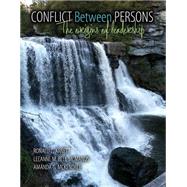 Conflict Between Persons