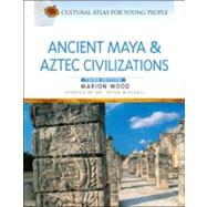 Ancient  Maya & Aztec Civilizations