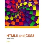 New Perspectives on HTML and CSS Introductory