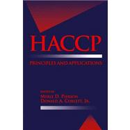 HACCP