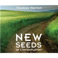 New Seeds of Contemplation