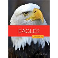 Eagles