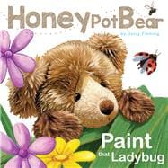 Paint that Ladybug!