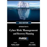 Introduction to Cyber Risk Management and Recovery Planning