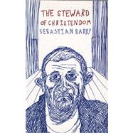 The Steward Of Christendom